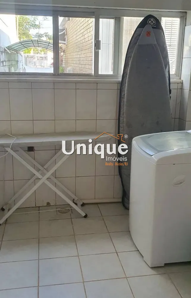 Casa, 6 quartos, 450 m² - Foto 9