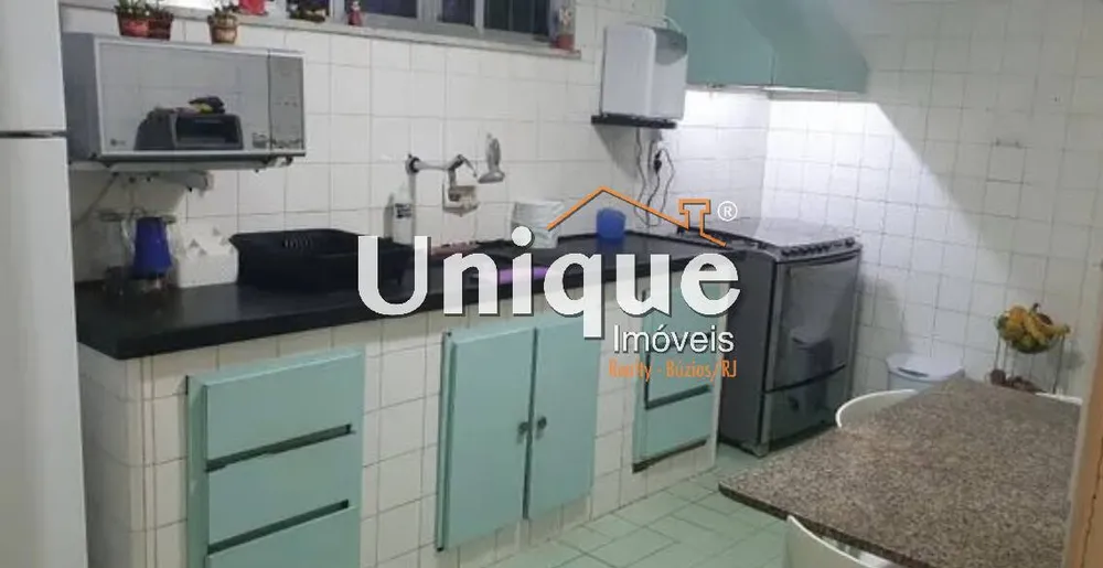 Casa, 6 quartos, 450 m² - Foto 8