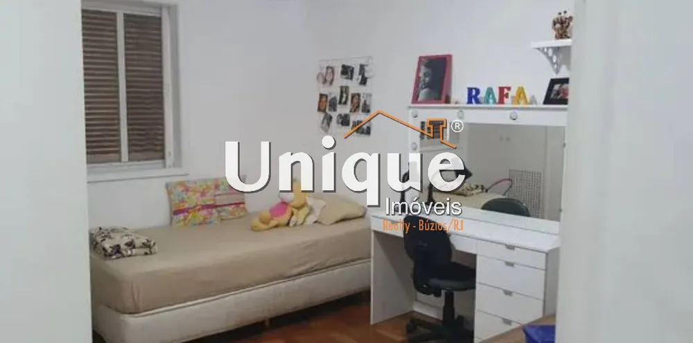 Casa, 6 quartos, 450 m² - Foto 7