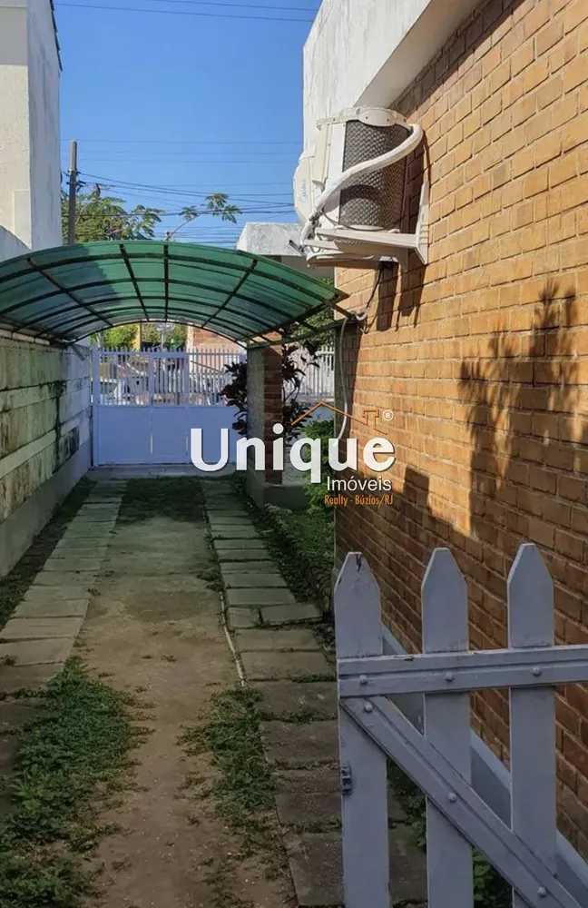 Casa, 6 quartos, 450 m² - Foto 11