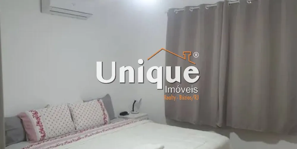 Casa, 6 quartos, 450 m² - Foto 4