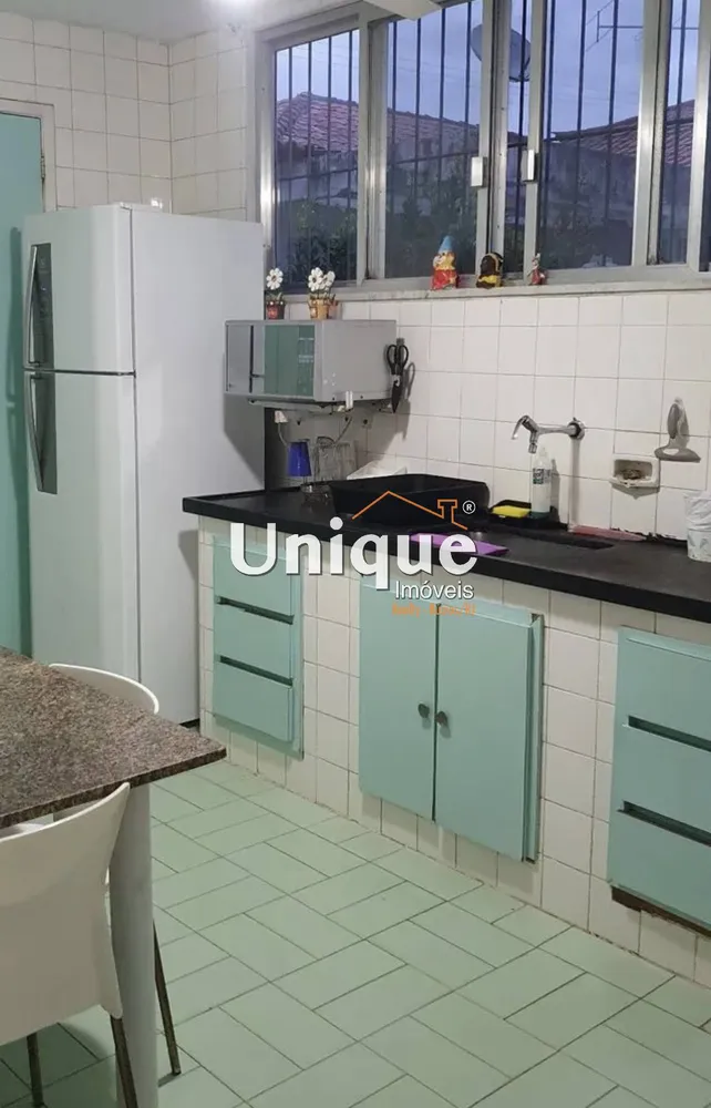 Casa, 6 quartos, 450 m² - Foto 15