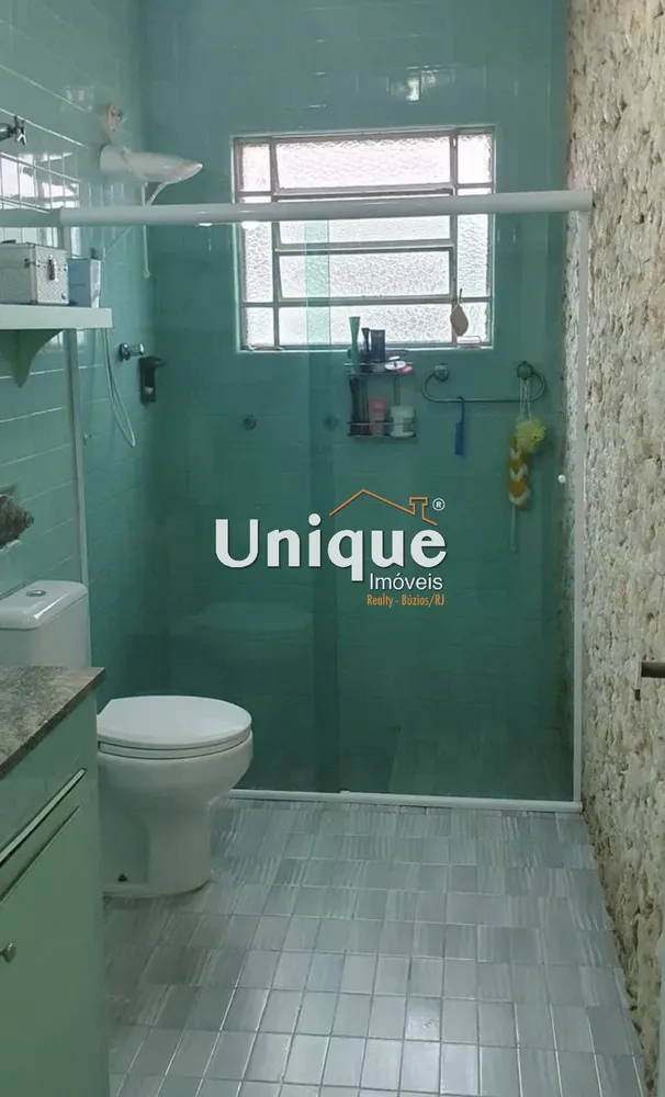 Casa, 6 quartos, 450 m² - Foto 10