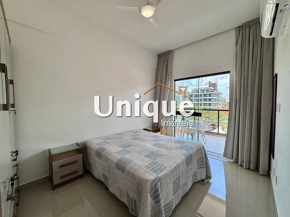 Apartamento, 1 quarto, 56 m² - Foto 7