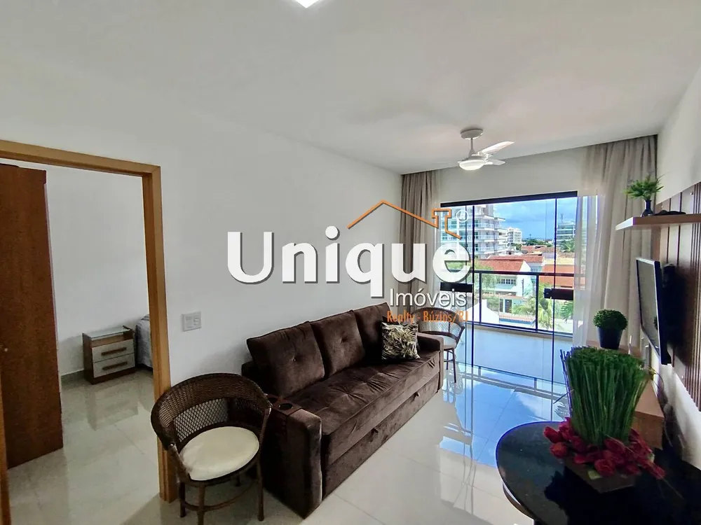 Apartamento, 1 quarto, 56 m² - Foto 5