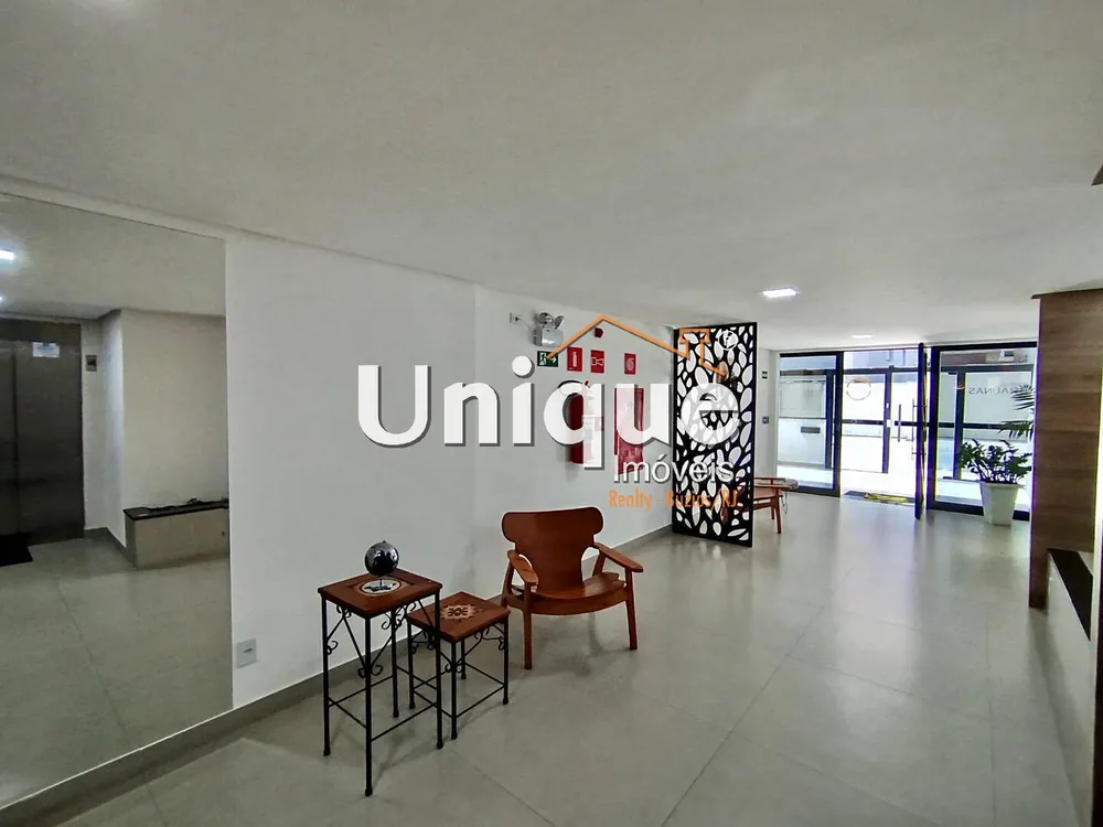 Apartamento, 1 quarto, 56 m² - Foto 12