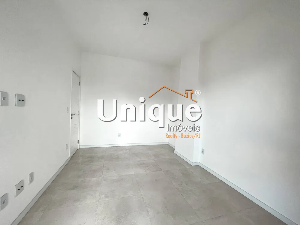 Apartamento, 1 quarto, 70 m² - Foto 5