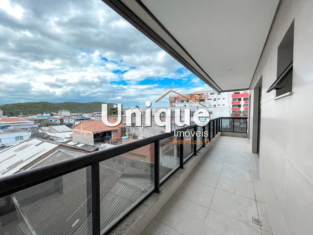 Apartamento, 1 quarto, 70 m² - Foto 1