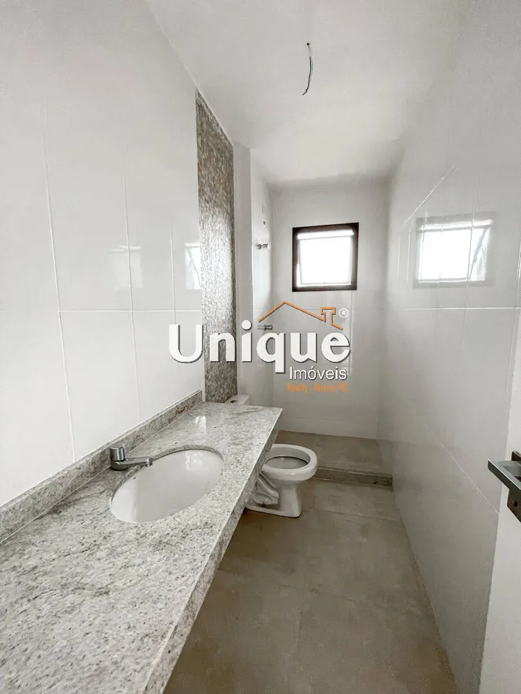 Apartamento, 1 quarto, 70 m² - Foto 8