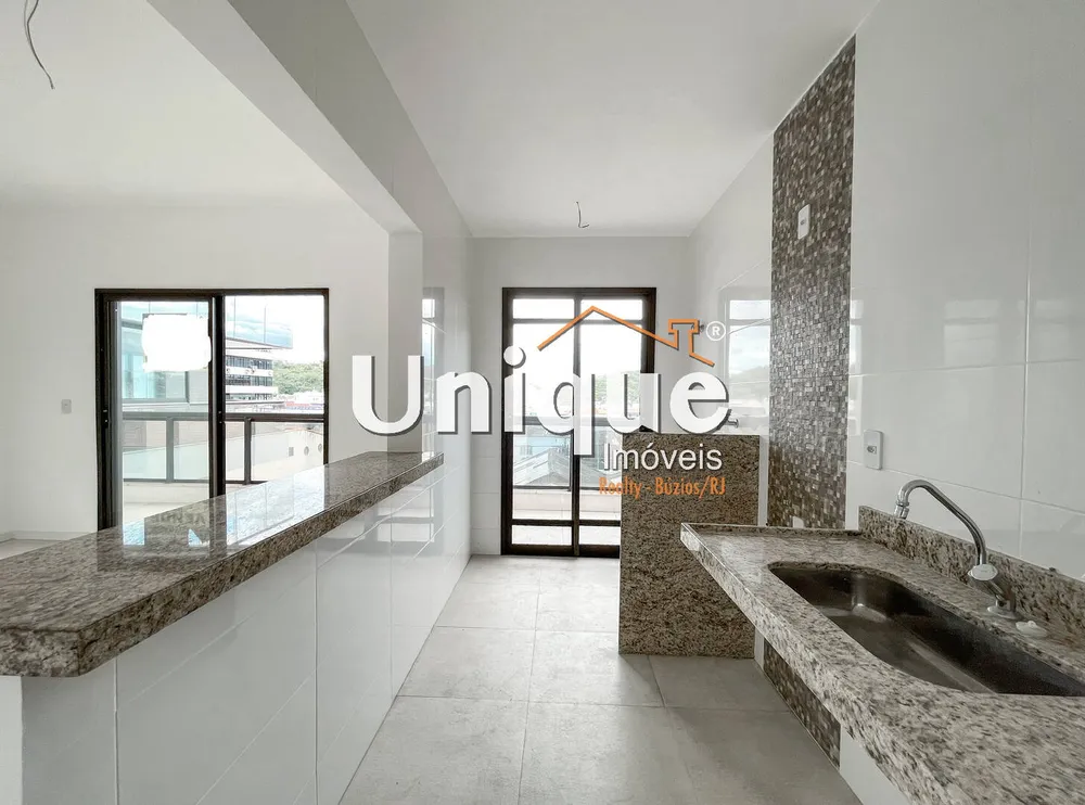 Apartamento, 1 quarto, 70 m² - Foto 4