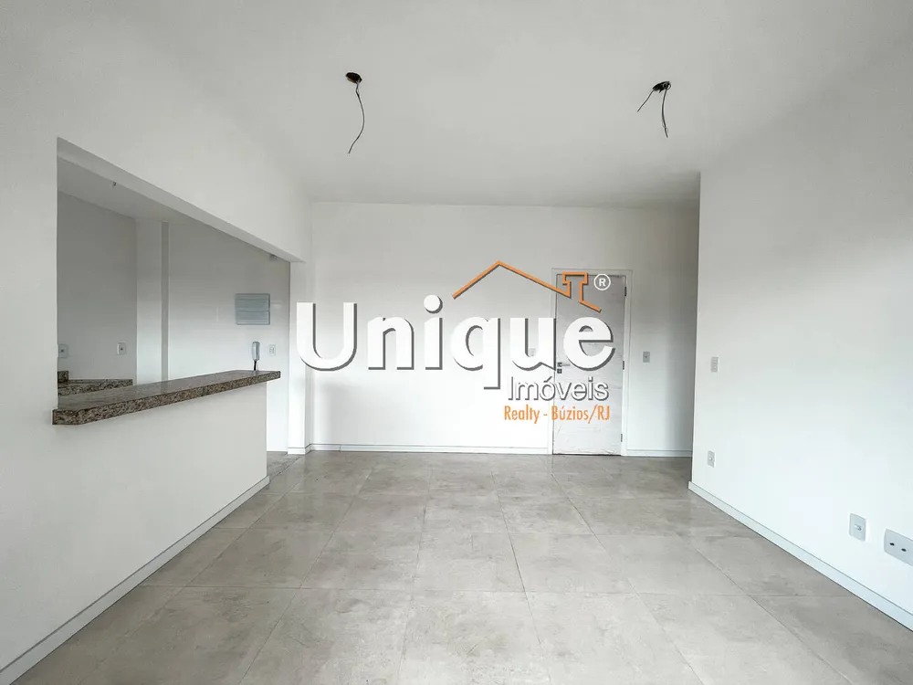 Apartamento, 1 quarto, 70 m² - Foto 3