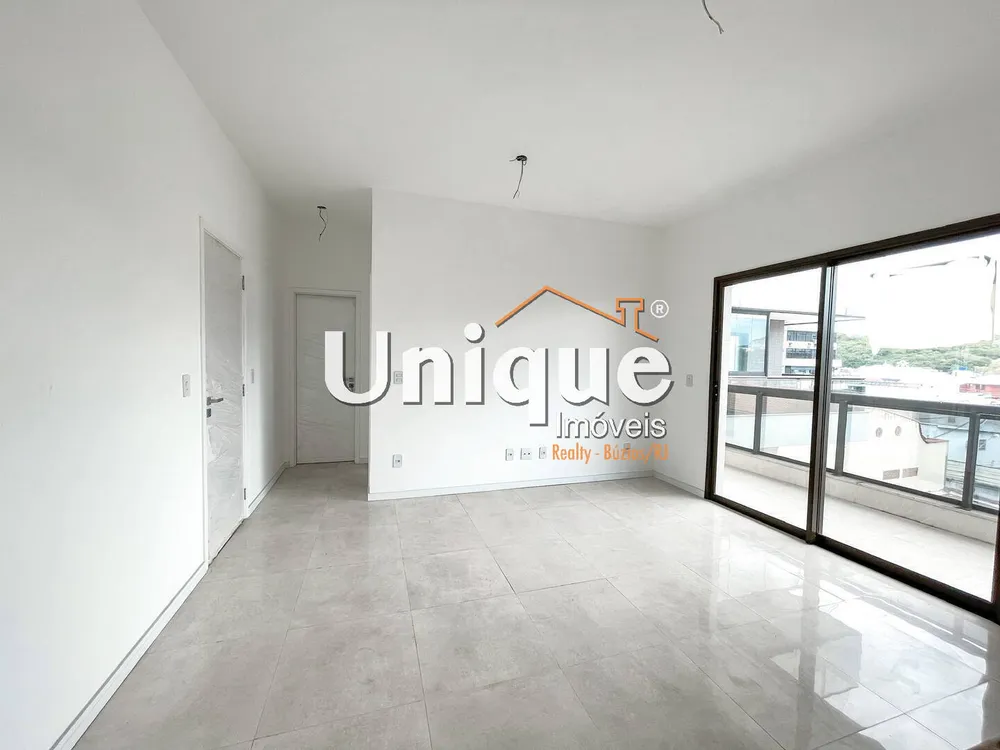 Apartamento, 1 quarto, 70 m² - Foto 2