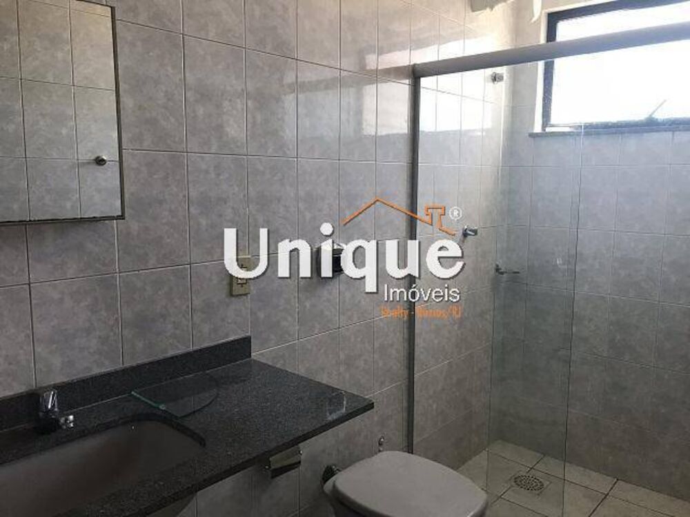 Cobertura, 3 quartos, 130 m² - Foto 6