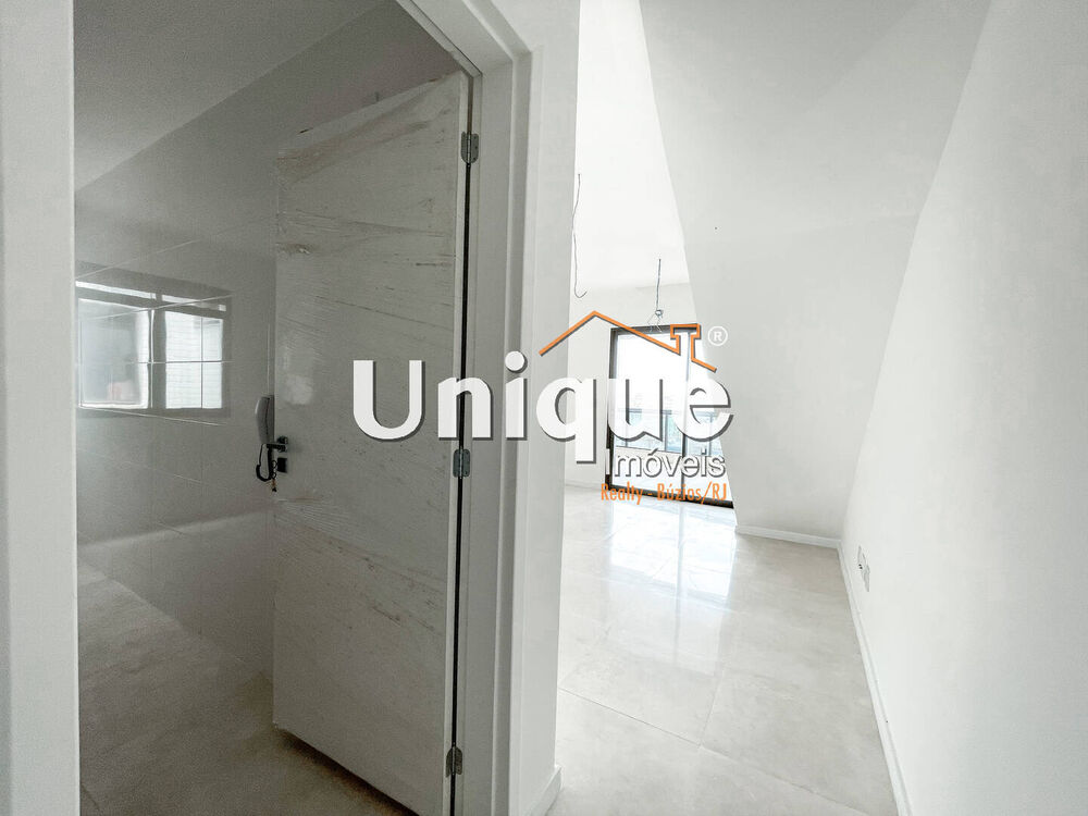 Apartamento, 2 quartos, 127 m² - Foto 1