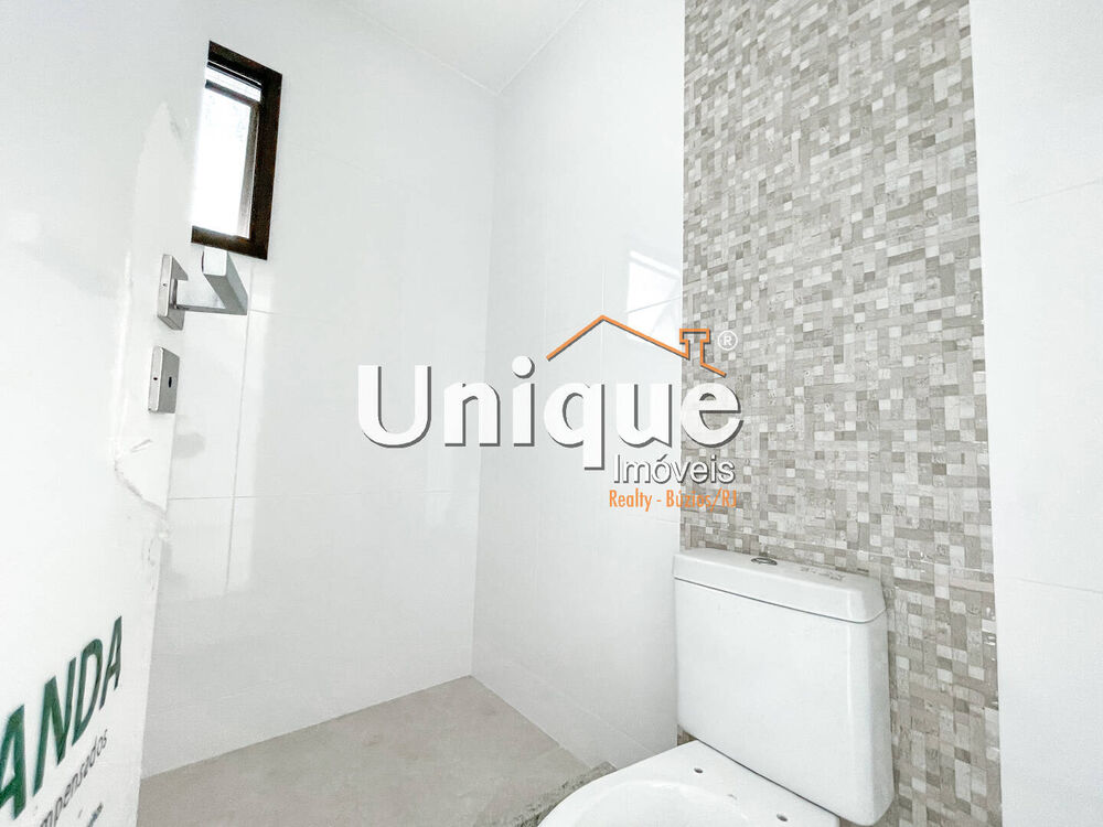 Apartamento, 2 quartos, 127 m² - Foto 4
