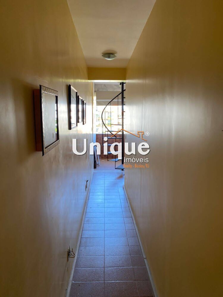 Apartamento, 4 quartos, 185 m² - Foto 10