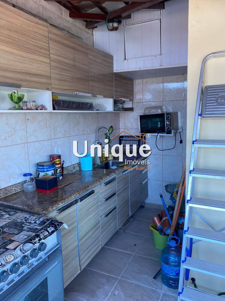 Apartamento, 4 quartos, 185 m² - Foto 3