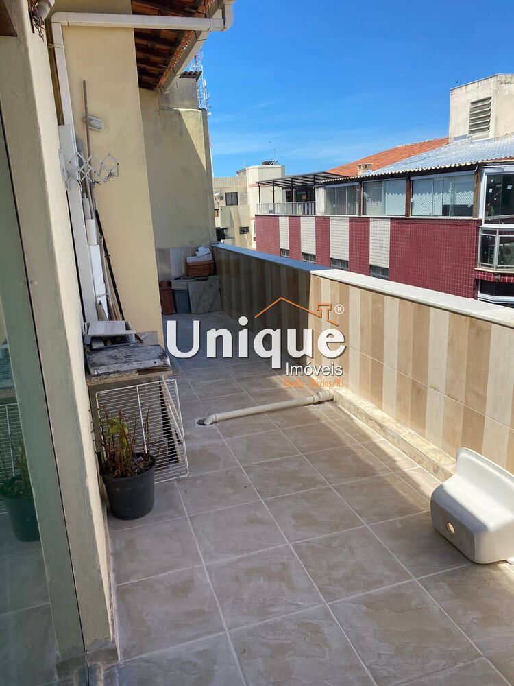 Apartamento, 4 quartos, 185 m² - Foto 11