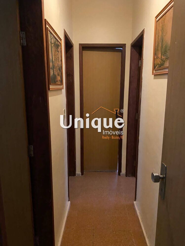 Apartamento, 4 quartos, 185 m² - Foto 9