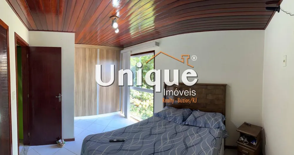 Casa, 2 quartos, 100 m² - Foto 10