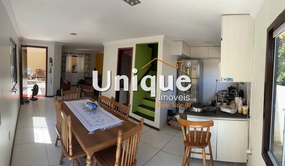 Casa, 2 quartos, 100 m² - Foto 7