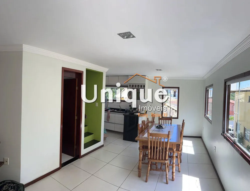 Casa, 2 quartos, 100 m² - Foto 5