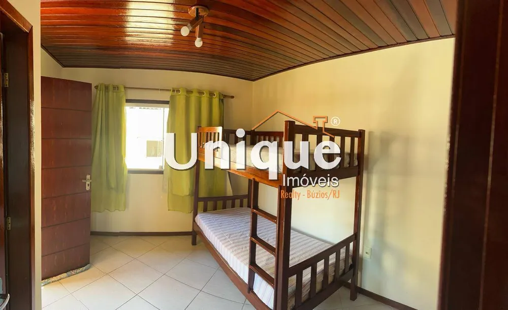 Casa, 2 quartos, 100 m² - Foto 14
