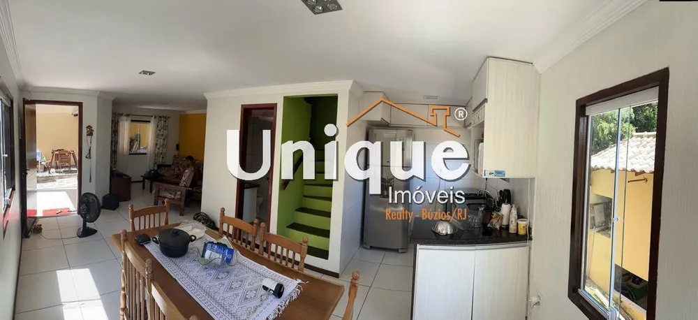 Casa, 2 quartos, 100 m² - Foto 11
