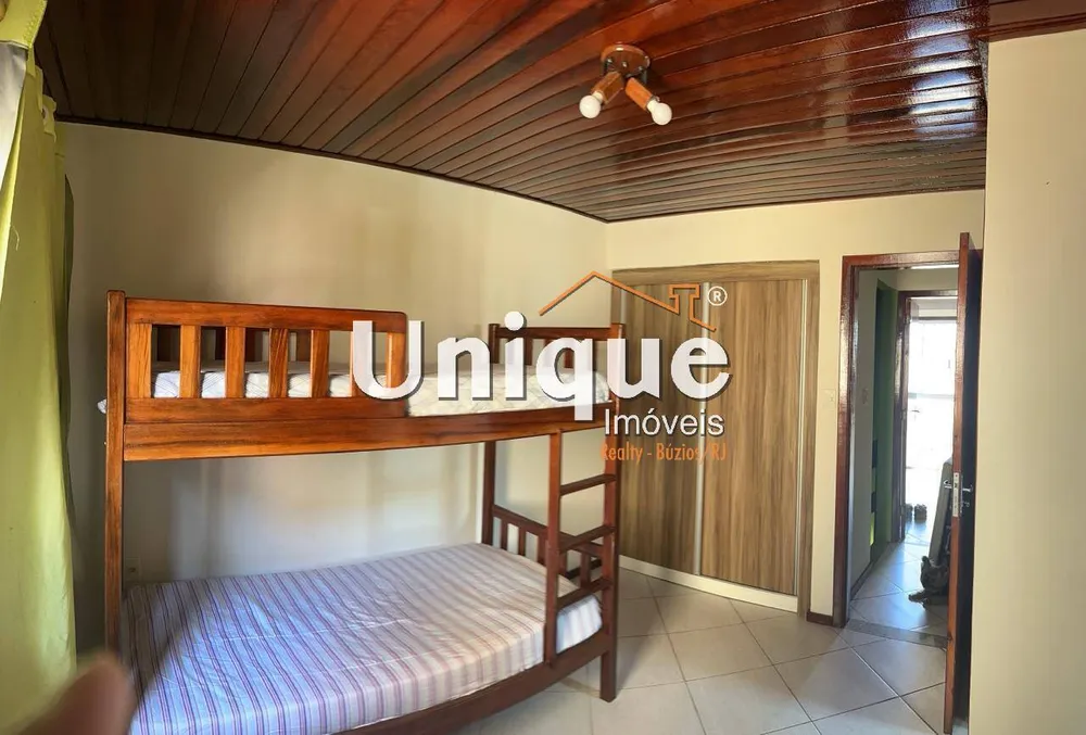 Casa, 2 quartos, 100 m² - Foto 11