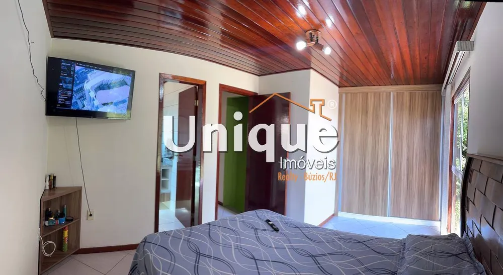 Casa, 2 quartos, 100 m² - Foto 15