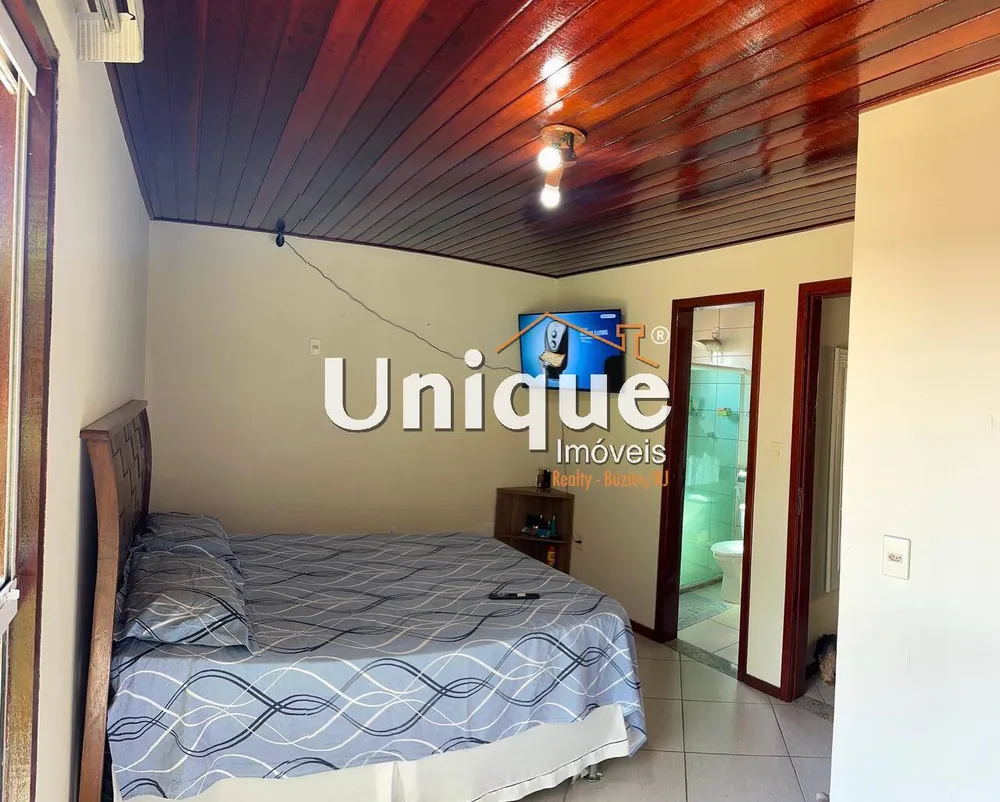 Casa, 2 quartos, 100 m² - Foto 18