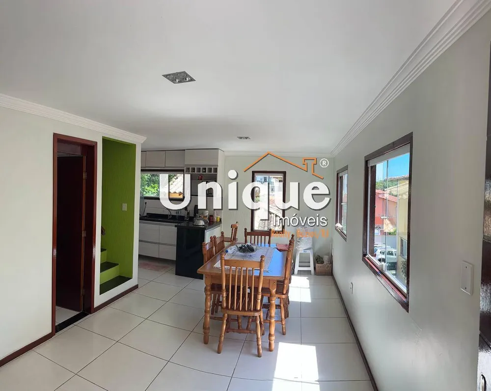 Casa, 2 quartos, 100 m² - Foto 19