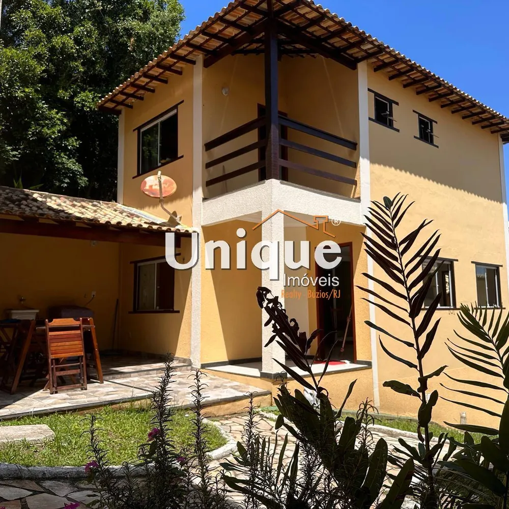 Casa, 2 quartos, 100 m² - Foto 12