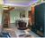 Cobertura, 3 quartos, 115 m² - Foto 3