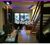 Cobertura, 3 quartos, 115 m² - Foto 2