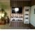 Cobertura, 3 quartos, 115 m² - Foto 4