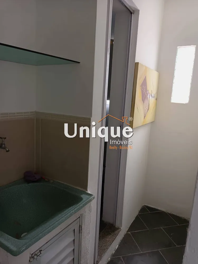 Casa, 3 quartos, 137 m² - Foto 20