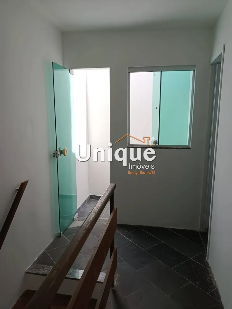 Casa, 3 quartos, 137 m² - Foto 11
