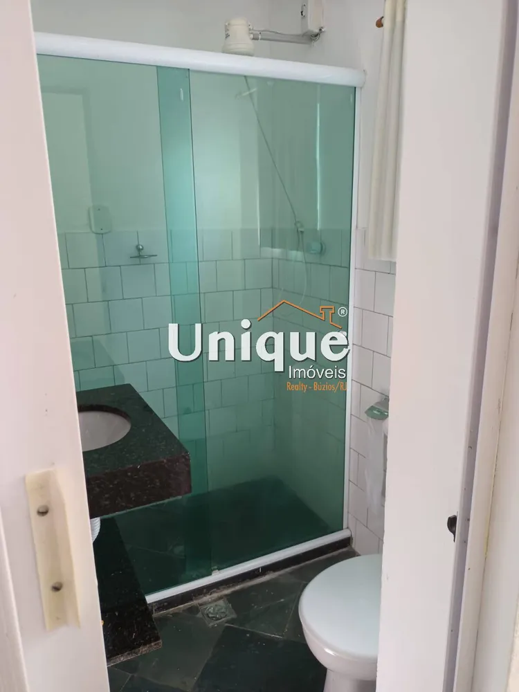 Casa, 3 quartos, 137 m² - Foto 17