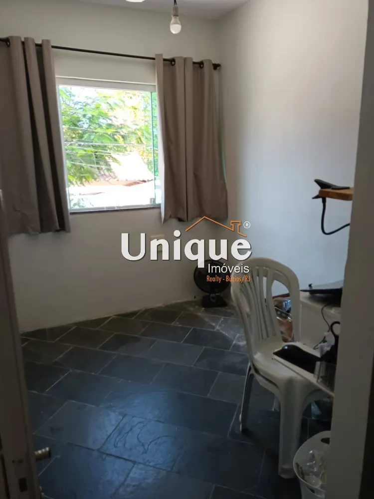 Casa, 3 quartos, 137 m² - Foto 13