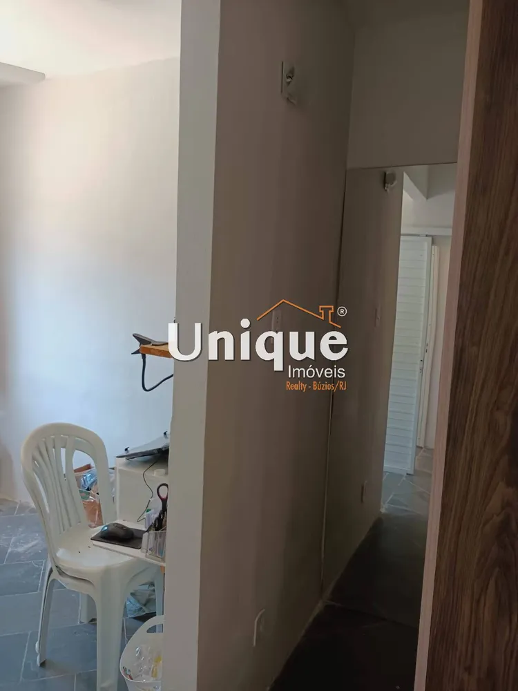 Casa, 3 quartos, 137 m² - Foto 14