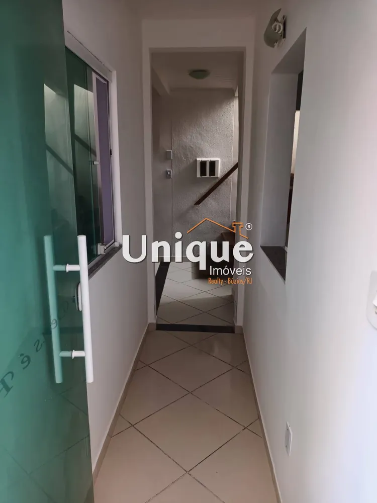 Casa, 3 quartos, 137 m² - Foto 9