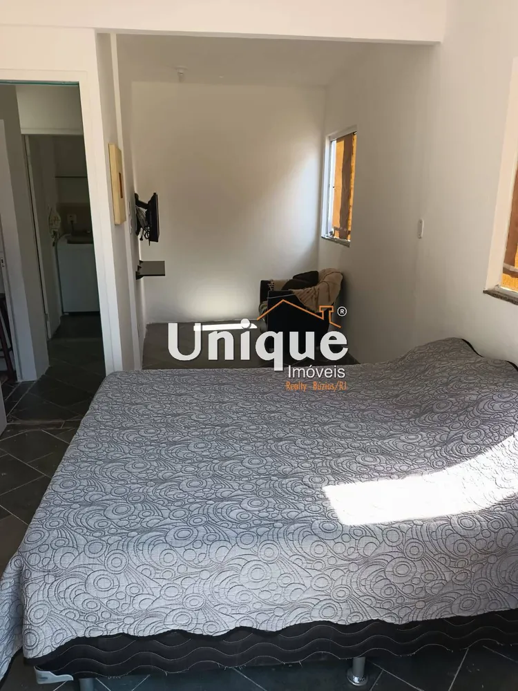 Casa, 3 quartos, 137 m² - Foto 12