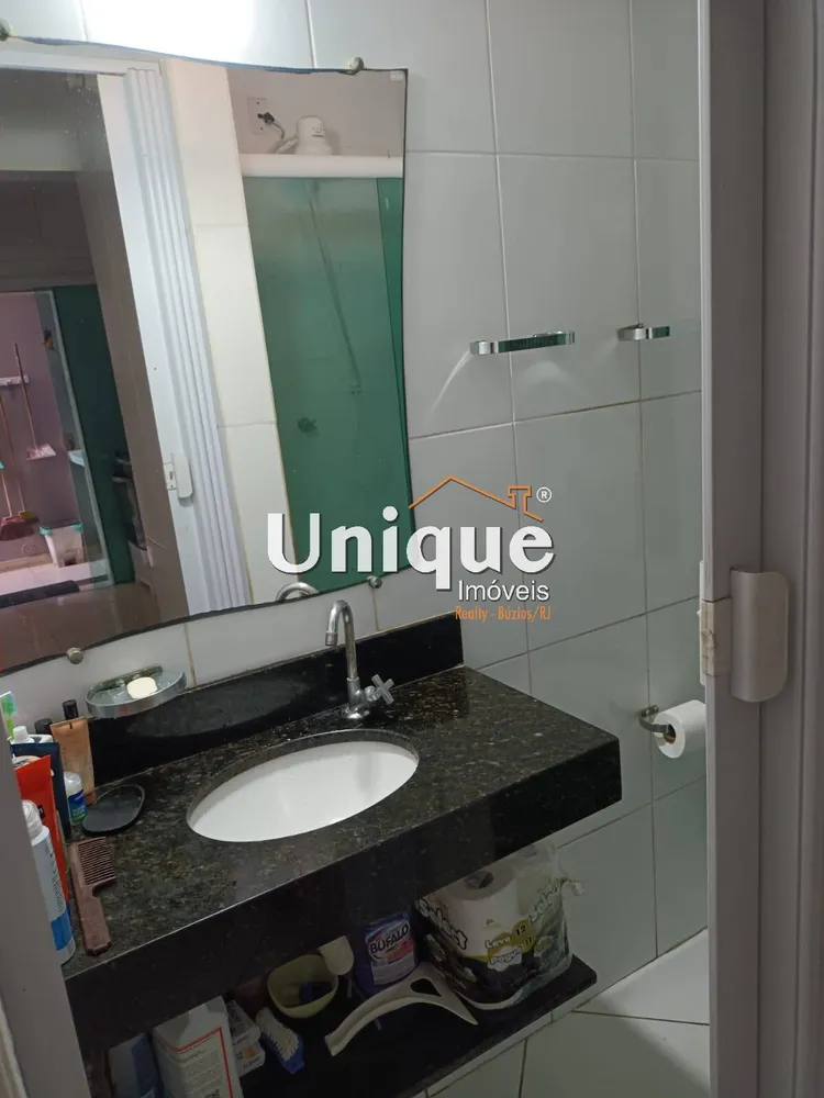 Casa, 3 quartos, 137 m² - Foto 16