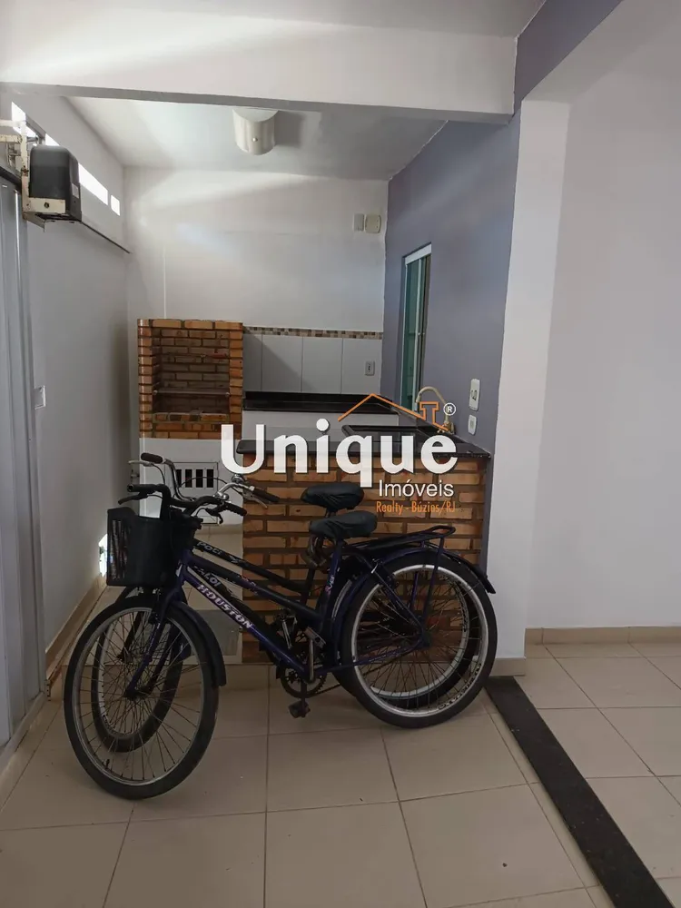 Casa, 3 quartos, 137 m² - Foto 5