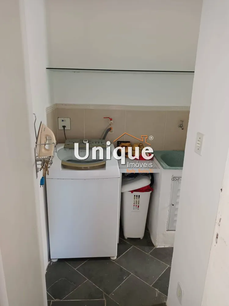 Casa, 3 quartos, 137 m² - Foto 19