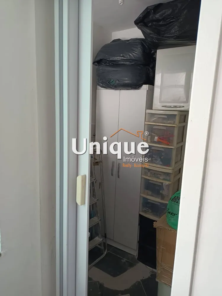 Casa, 3 quartos, 137 m² - Foto 15