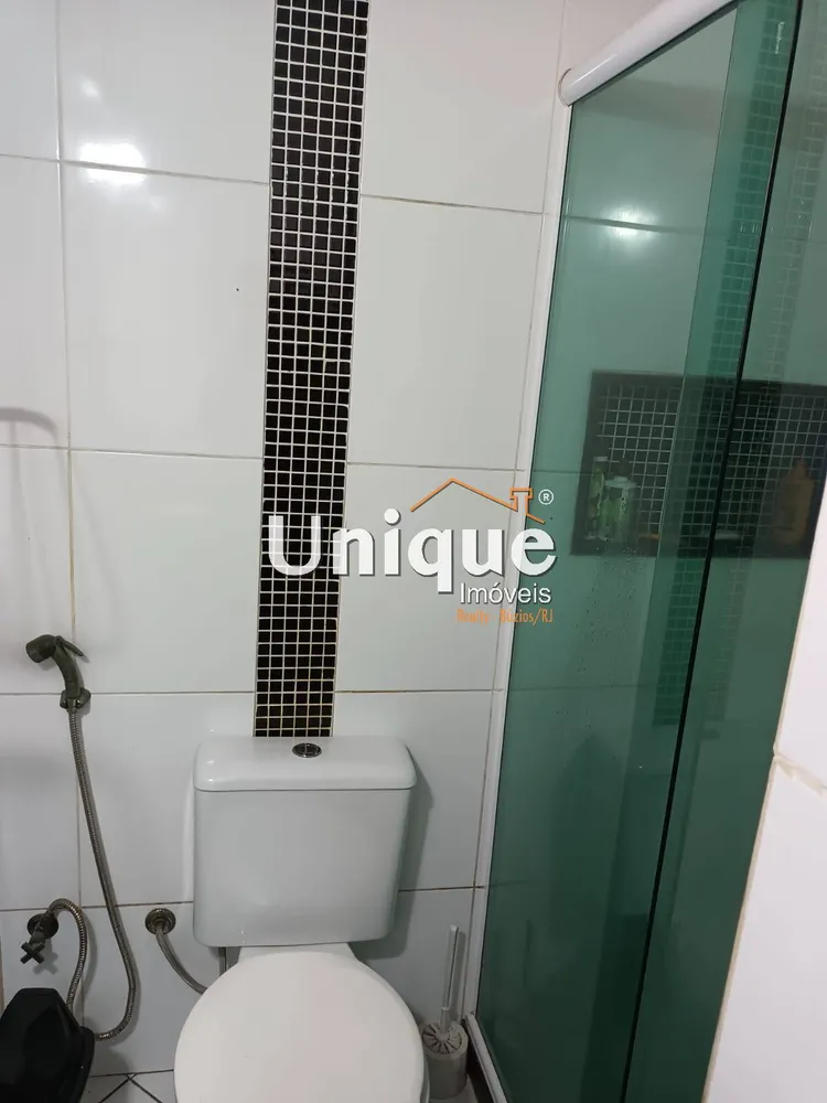 Casa, 3 quartos, 137 m² - Foto 18