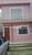 Casa, 3 quartos, 110 m² - Foto 1