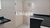 Casa, 3 quartos, 110 m² - Foto 4